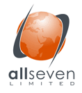 AllSeven Limited